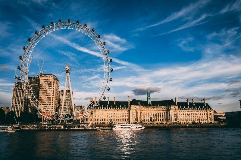 Affordable Europe holiday deals